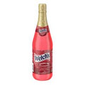 Welch's Sparkling Strawberry️