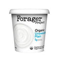 Forager Project Organic Cashew & Coconut Milk Yogu...
️