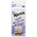 Kern's Milk & Rice Drink, Horchata Flavored️