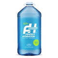 Perfect Hydration Alkaline Water + Electrolytes fo...
️