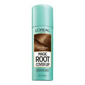 L'Oreal Gray Concealer Spray, Light Golden Brown️