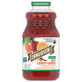 RW Knudsen Family Juice Blend, Organic, Beet Carro...
️