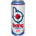 Bang Energy Star Blast️