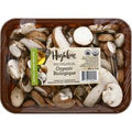 Highline Mushrooms Mushrooms, Organic, Mini Bella ...
️