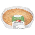 Sabrina's Pie, Apple️