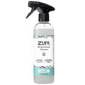 Zum Sea Salt All-Purpose Cleaner️