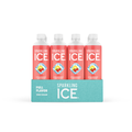Sparkling Ice® Strawberry Lemonade Sparkling Water