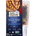 Blue Dragon Cooking Sauce Kit, Thai Red Curry️