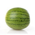 Organic Mini Watermelon️