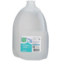 Food Club Distilled Water️