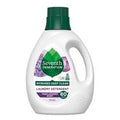 Seventh Generation Liquid Laundry Detergent Lavend...
️