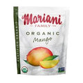 Mariani Organic Mango️