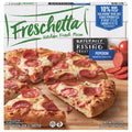 Freschetta Naturally Rising Crust Pepperoni Pizza