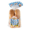 TURANO BAKING COMPANY Bambino Rolls️