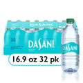 DASANI Purified Water Bottles, Pack️
