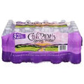 Chippewa Spring Water️