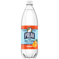 Polar Seltzer, Mandarin