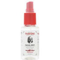 Thayers Facial Mist, Witch Hazel, Rose Petal️