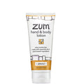 Zum Almond Hand & Body Lotion