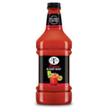 Mr & Mrs T Original Bloody Mary Mix