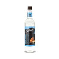 DaVinci Gourmet Sugar-Free Almond Syrup️