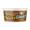Heluva Good! Bacon Horseradish Dip