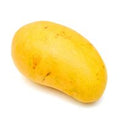 Yellow (Ataulfo) Mango️