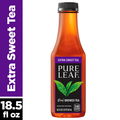 Pure Leaf Iced Tea, Extra Sweet
