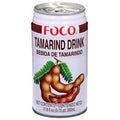 FOCO Tamarind Drink️