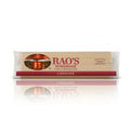 Rao's Linguine Macaroni Product️