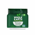 Whole Earth Stevia and Monk Fruit Plant-Based Swee...
️