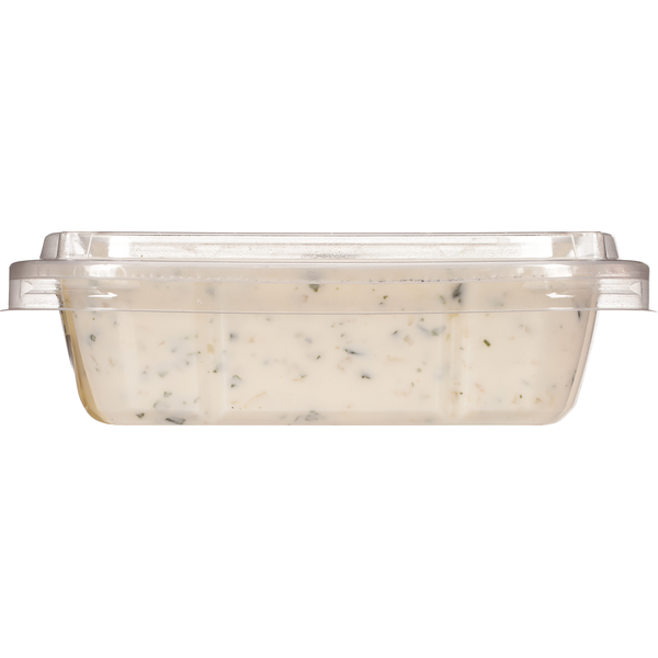 Fresh Innovations Onion Dip, Smoke House Flavored