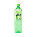OKF Aloe Original Drink️