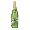 Welch's Sparkling White Grape Juice Cocktail