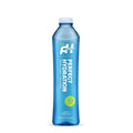 Perfect Hydration Alkaline Water + Electrolytes for Refreshing Taste