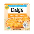 Daiya Dairy Free Gluten Free Cheese Pizza
