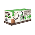 Vita Coco Pressed Coconut Water, Pressed Coconut