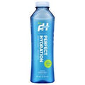 Perfect Hydration 9.5+ pH Alkaline Water + Electro...
️