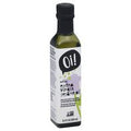 Chosen Foods Sesame Oil, Extra Virgin, 100% Pure️