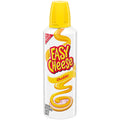 Easy Cheese Cheddar Cheese Snack 8 oz