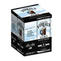 Virgil's Zero Sugar Root Beer