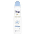 Dove Dry Spray Antiperspirant Deodorant Clear Mine...
️
