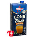 Swanson's Chicken Bone Broth️
