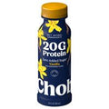Chobani Protein Drink, Zero Added Sugar, Greek Yog...
️