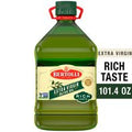 Bertolli Extra Virgin Olive Oil, Rich Taste️