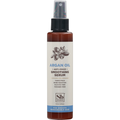 Soapbox Smoothing Serum, Anti-Frizz