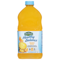 Old Orchard Diet Pineapple Orange Juice Cocktail