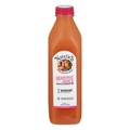 Natalie's Juice, Grapefruit