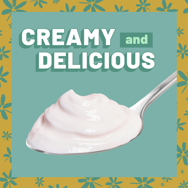 Yoplait Protein Strawberry Yogurt Cultured Dairy Snack Tub