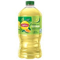 Lipton Citrus Green Tea️